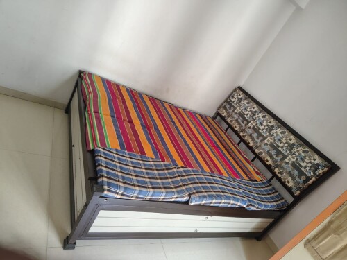 Bed.jpeg