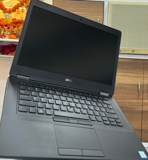 Laptop.jpeg