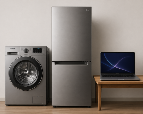 appliances.png
